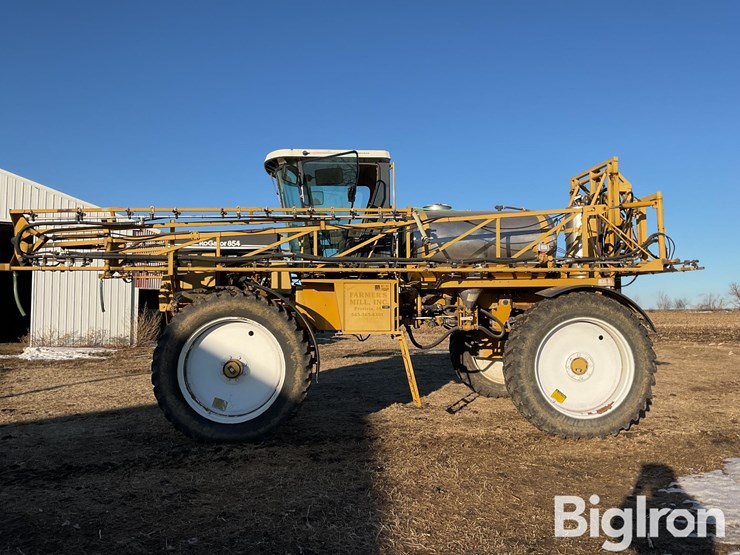 ag-chem-rogator-854-image-8