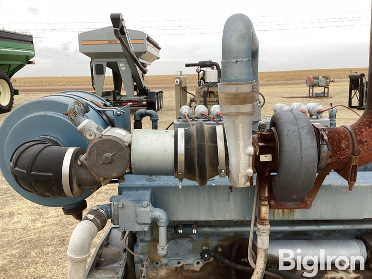 cummins-855-image-20