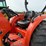 kubota-l4701-image-43