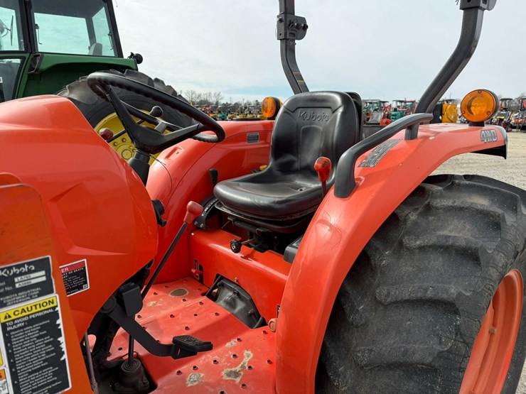 kubota-l4701-image-43