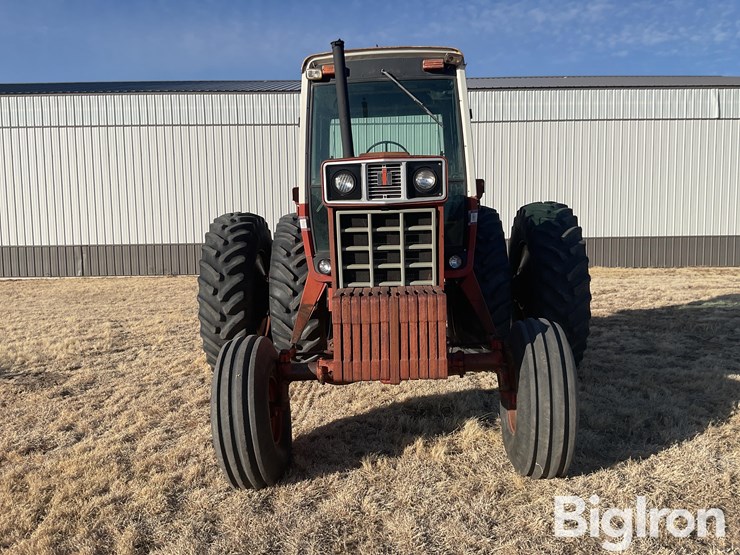 1977-international-1486-image-2