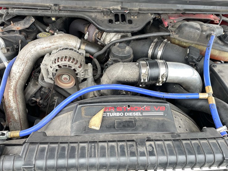 2006-ford-f350-xl-image-71