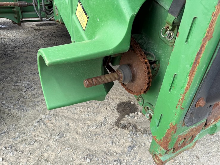 2009-john-deere-9870-sts-image-33