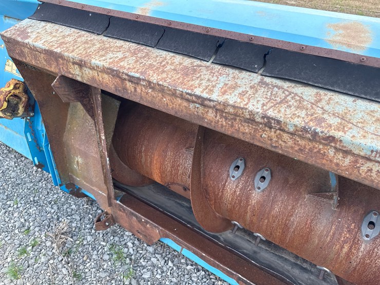 #25671-•-2001-shelbourne-72-24’-header-1857210-inv#-25671-image-17