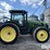 2013-john-deere-8360r-image-4