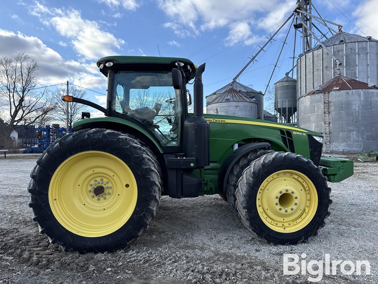 2013-john-deere-8360r-image-4