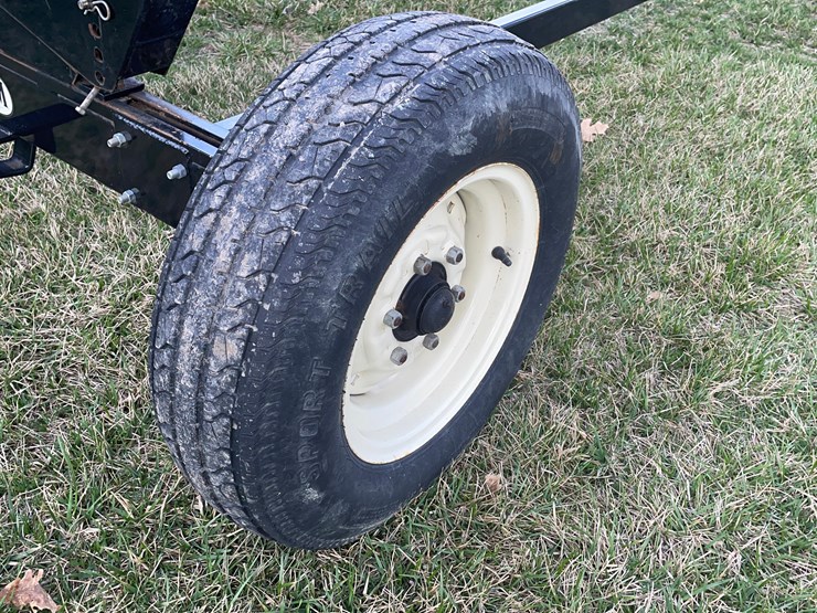 tag-#88,-30'-header-cart-image-6