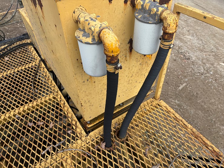 deutz-f5l912-image-33