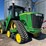 john-deere-9470rx-image-8