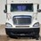2003-freightliner-columbia-120-image-2
