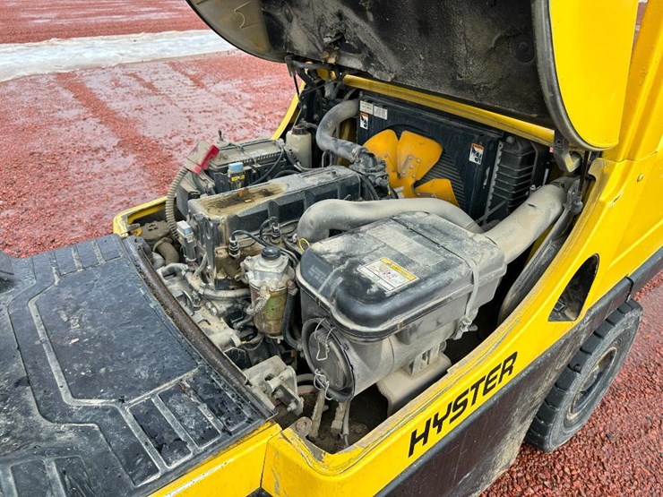hyster-h70ft-image-30