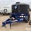 duo-lift-1300-gallon-t/a-nurse-tank-trailer-image-1