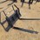 #8102-•-new-landhonor-mini-skid-steer-pallet-forks-image-1