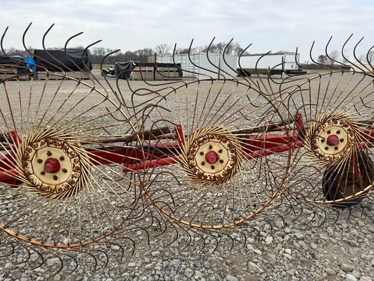 #37232-•-rossi-rt7-9-hay-rake-310268-inv#-37232-image-18