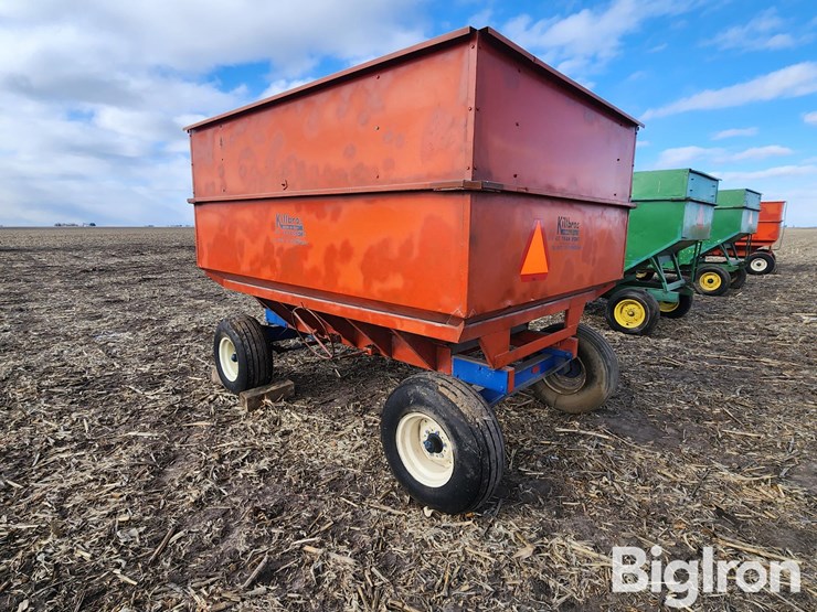 killbros-400-image-7