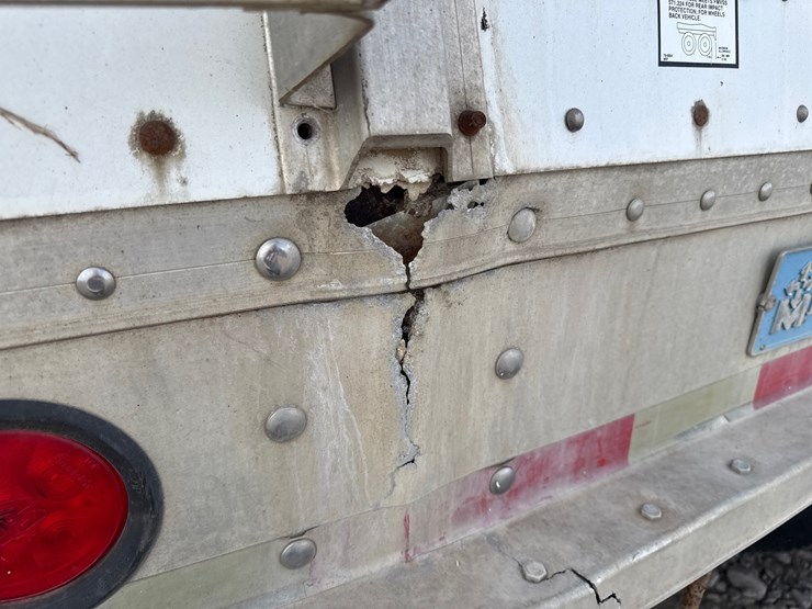 2011-merritt-42-image-5