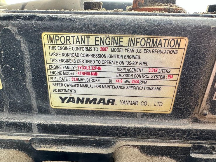 hyster-h70ft-image-36