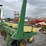 john-deere-4100-image-6