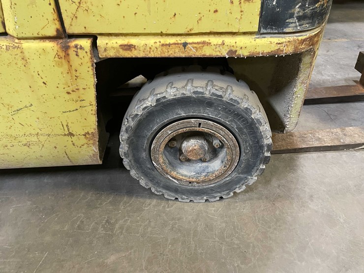 mitsubishi-fg35-image-16