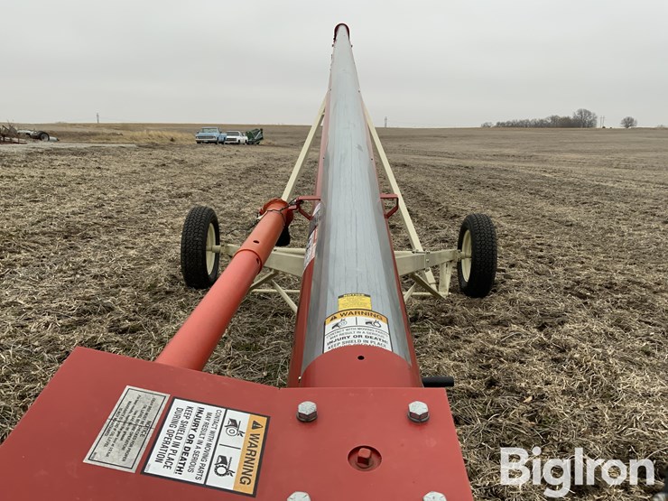 buhler-farm-king-1034-image-18