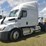 2025-freightliner-cascadia-116-image-21