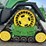 2023-john-deere-8rx-370-image-62