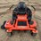 badboy-zt-elite-60"-zero-turn-mower-image-5
