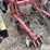 shop-built/case-12r30-strip-till-bar-image-20