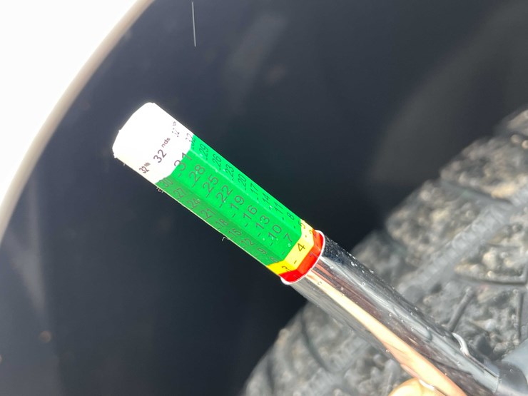 #1428-•-2015-white-ford-focus-se-sedan-(has-wi-title)-image-60