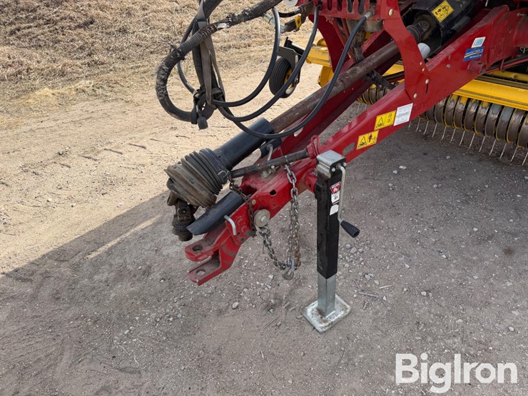 2019-new-holland-roll-belt-560-image-9