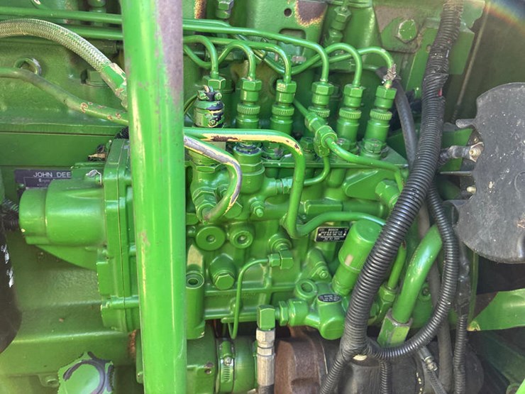 1993-john-deere-9500-image-82