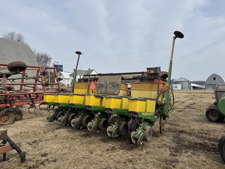 john-deere-1750-image-5