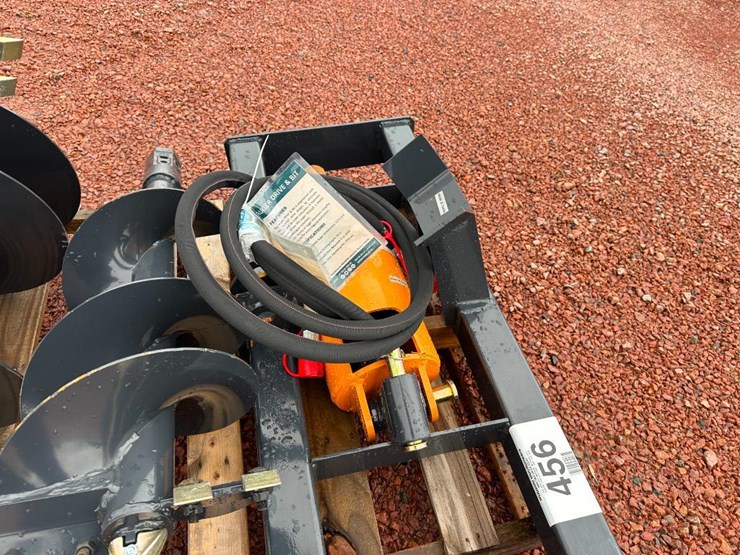 #456-•-lot-456-image-9