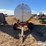 water-tank-trailer-image-2