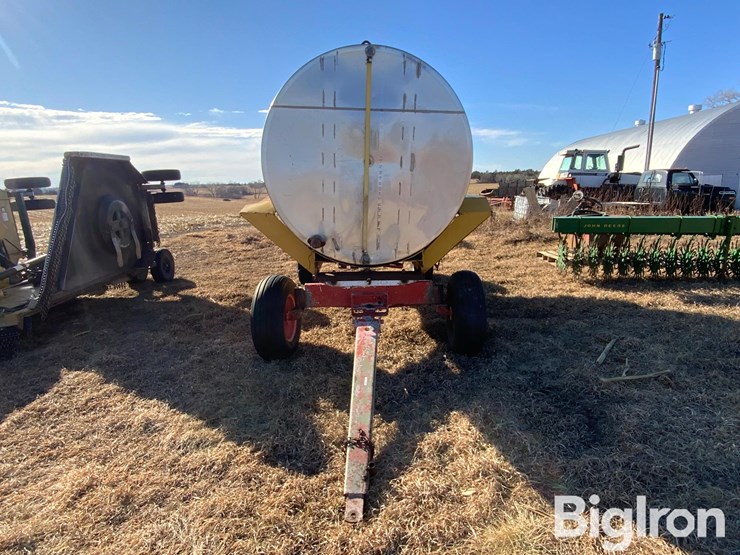 water-tank-trailer-image-2