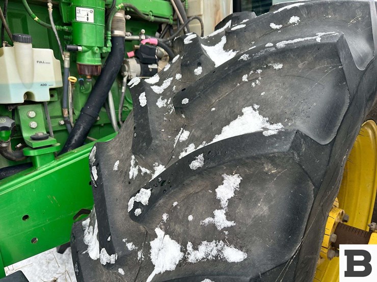 2005-john-deere-9320-image-28