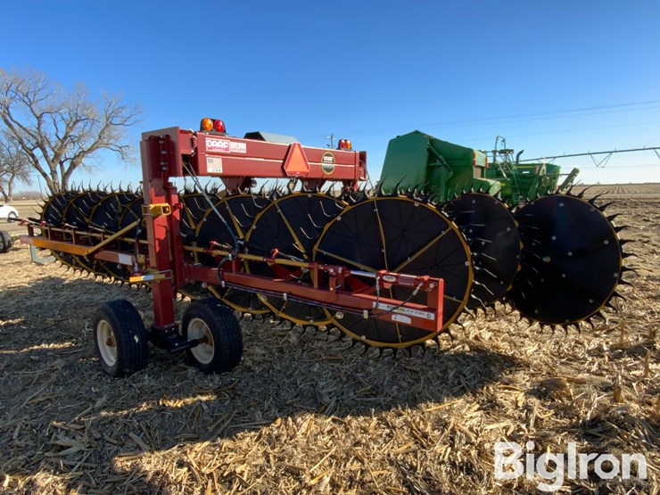 2021-darf-1017lfmwac-image-7