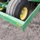 1990-john-deere-7240-image-4