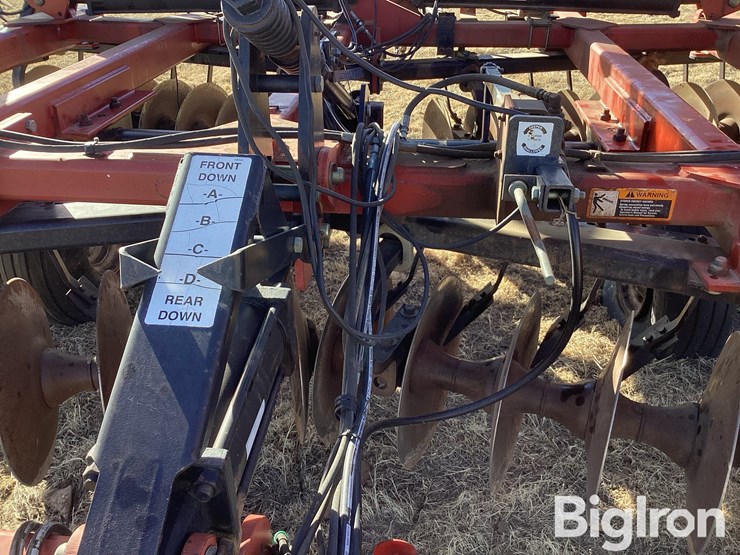 case-ih-rmx370-image-19