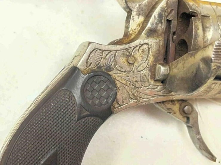 epreuve-liege-revolver-image-15