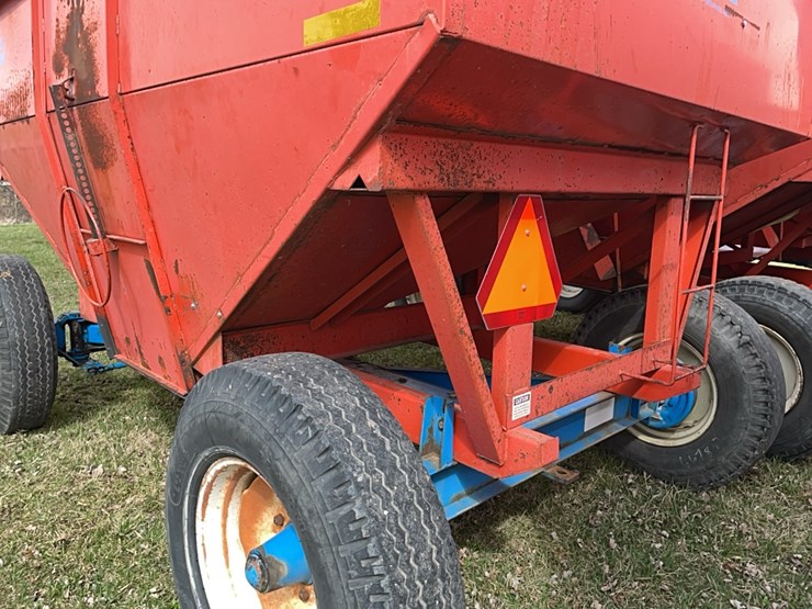 killbros-385-image-14