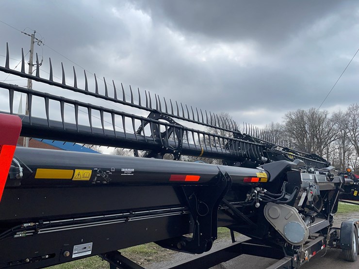 2017-mac-don-fd75-image-20