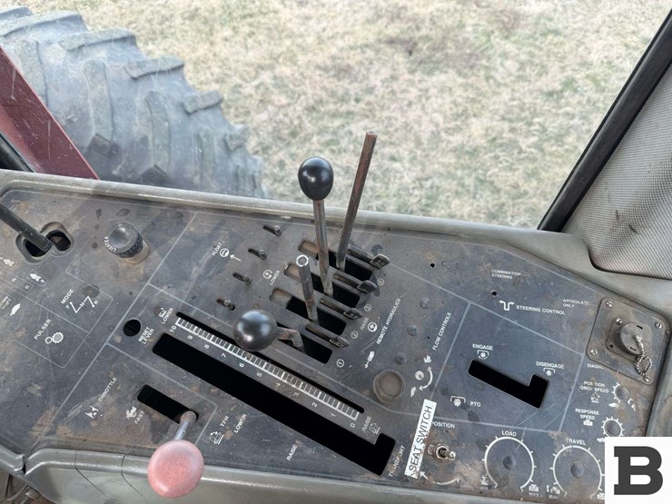 1992-case-ih-9250-image-85