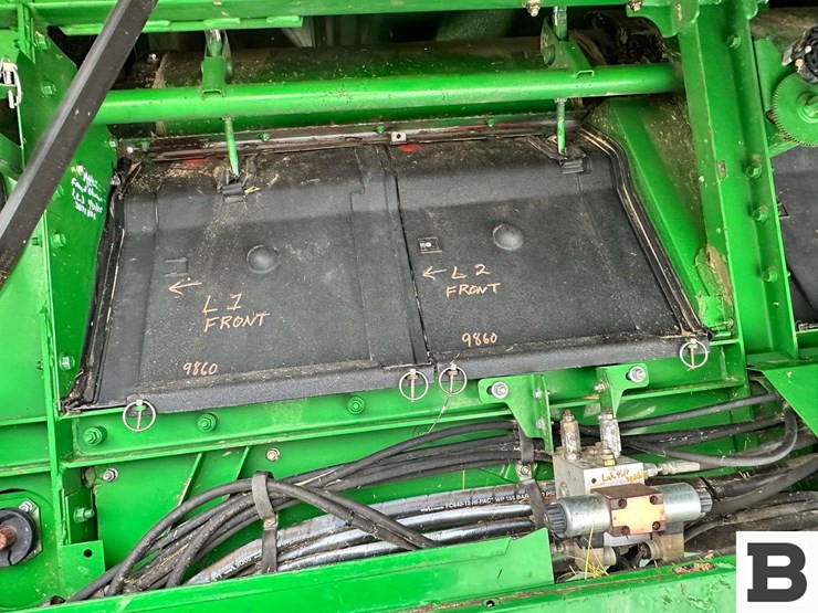 2006-john-deere-9860-sts-image-49