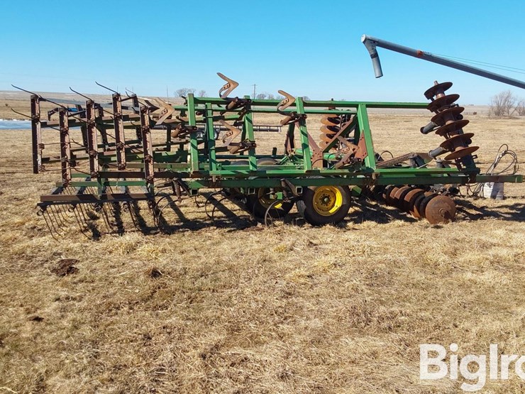 john-deere-724-image-4