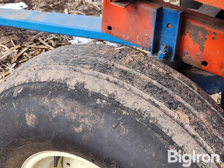 killbros-400-image-11