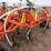 bourgault-5350-image-78