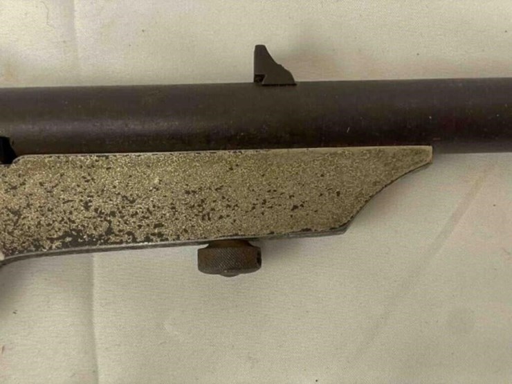 quackenbush-rifle-image-7