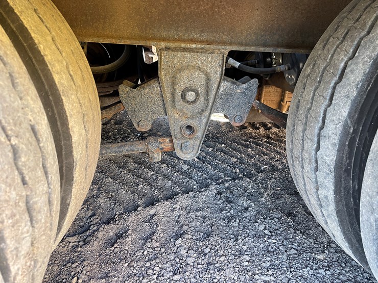 1995-dynaweld-trailer-image-21