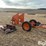 allis-chalmers-110-image-3
